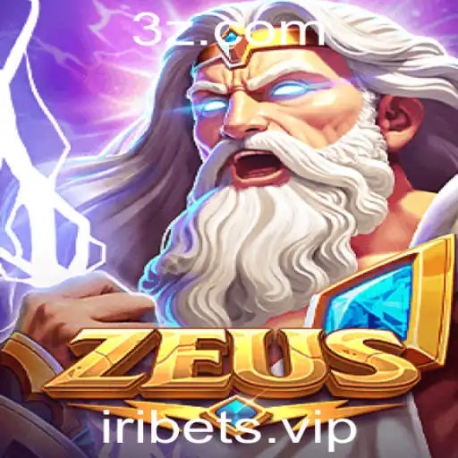 Descubra o Mundo Envolvente do Jogo 'Zeus'