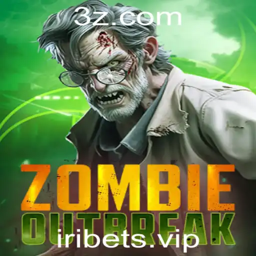 Descubra ZombieOutbreak: O Novo Fenômeno dos Jogos de Sobrevivência